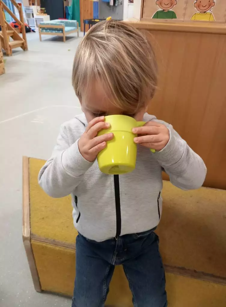 479196194_2766745663497895_6960704738697808305_n -  - Klaspop Jules is ziek