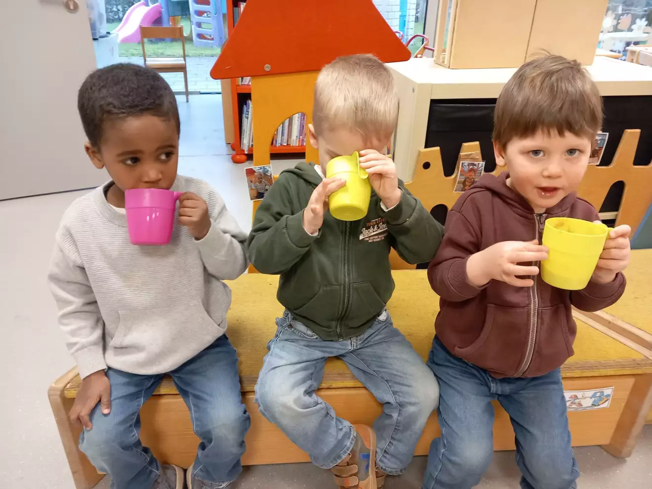 477739553_2766745880164540_2146234880154553838_n -  - Klaspop Jules is ziek