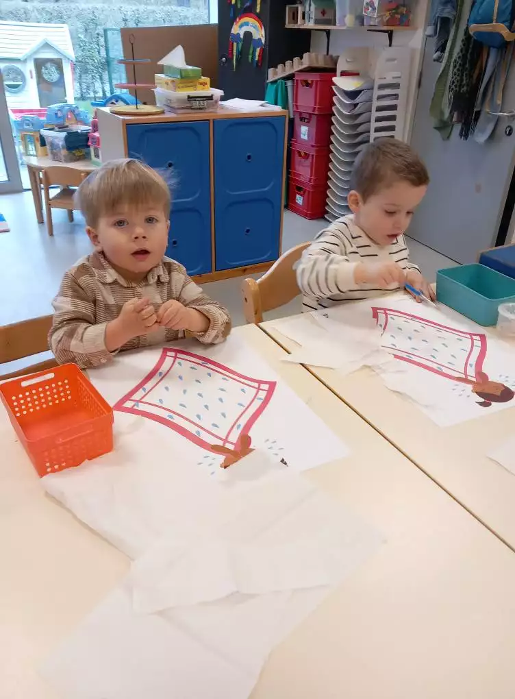 476961094_2766744290164699_6581719218456391966_n -  - Klaspop Jules is ziek