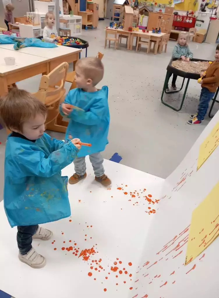 477954807_2766744906831304_8097455347659543876_n -  - Klaspop Jules is ziek