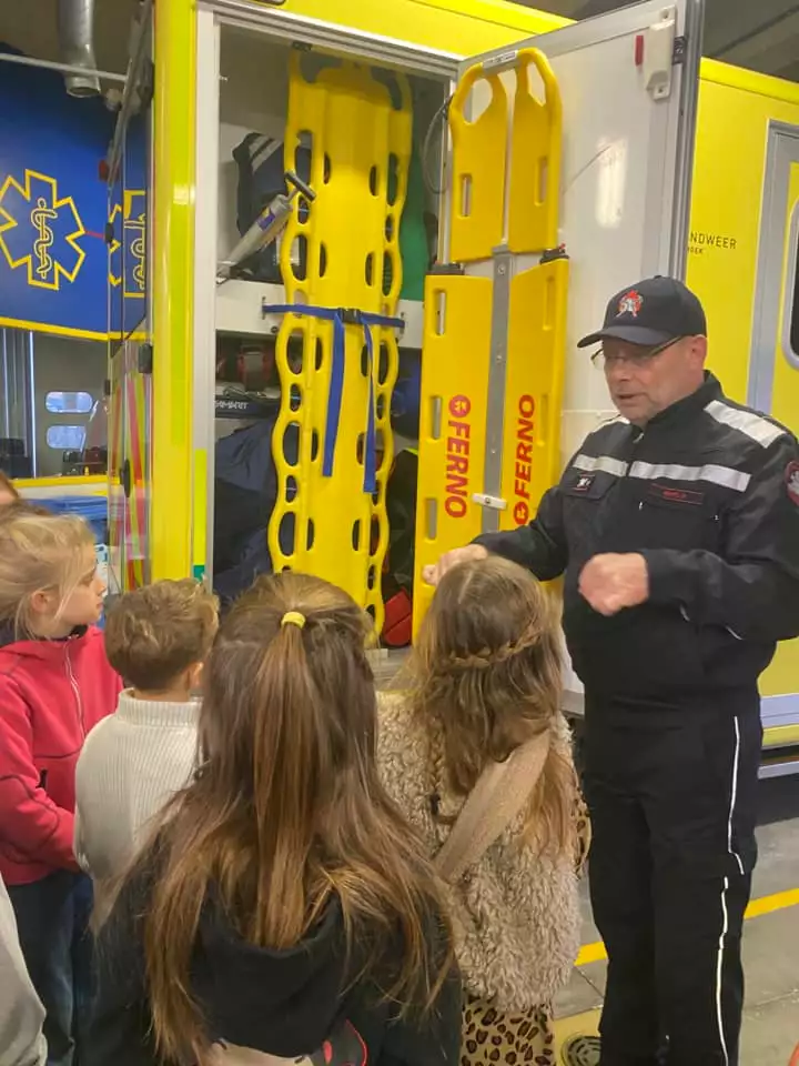 476442858_2668794723306464_7439751821659261812_n -  - Van noodoproep tot interventie...