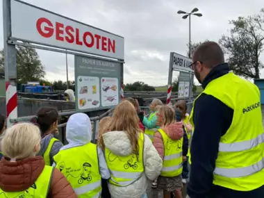 461405132_2549302451922359_744338524692319432_n -  - Bezoek milieupark