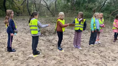 463037611_2571576089694995_5291126687042268976_n -  - Park- en bosspelen - 3de leerjaar