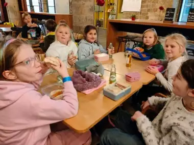 467659387_10162019171407866_5125564619747187220_n -  - Excursie naar Ieper