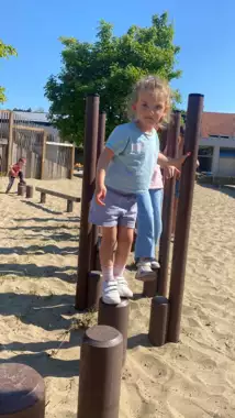 497356561_2761699504015985_1291893654334332864_n -  - Sportweek voor de kleuters