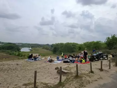 692328219_10164198750909477_7471776013856575100_n -  - Moederdag bij de kleuters
