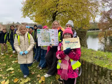 468044536_10162019263487866_597036048401786824_n -  - Excursie naar Ieper