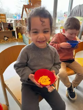 481923822_9595915500526506_3231406563063470814_n -  - De kip en het ei