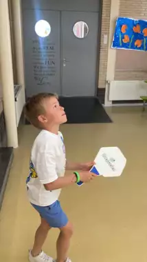 495178458_2761694760683126_1415020990023129476_n -  - Sportweek voor de kleuters