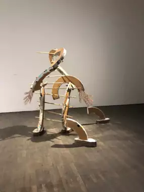 468981703_2613909038795033_8220873427880697549_n -  - Een muzische uitstap naar Gent