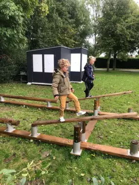 461731619_10161991440779490_4382230267057922360_n -  - Hindernissenparcours