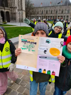 467816483_10162019203467866_7744770757705258648_n -  - Excursie naar Ieper