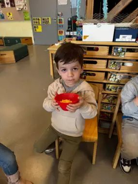 486072948_9595915793859810_3481075278485425653_n -  - De kip en het ei