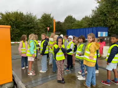 461241928_2549301505255787_1832782910998779778_n -  - Bezoek milieupark