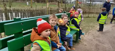 475757948_3758821750930959_811137632140757882_n -  - Naar de kinderboerderij