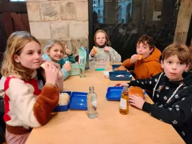 468007740_10162019171162866_7801475882883659117_n -  - Excursie naar Ieper