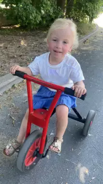 494109077_2761698480682754_7722804618460157992_n -  - Sportweek voor de kleuters