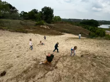 689010237_4312175492262246_6792505703863402707_n -  - Moederdag bij de kleuters