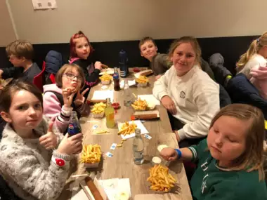 467977865_10162422783684695_4431009455468099416_n -  - Excursie naar Ieper