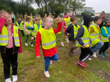 461090533_2547416885444249_8873878695051316237_n -  - Hindernissenparcours