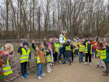 482809101_10162328264689477_730656737769800293_n -  - Naar de kinderboerderij