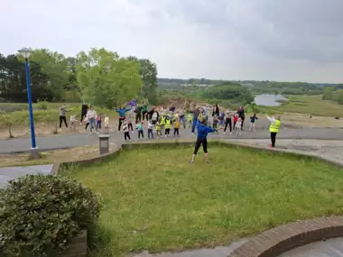 692347523_10164198751819477_8255600042016704269_n -  - Moederdag bij de kleuters