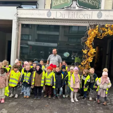 587231107_25154033814262051_1048095050852458978_n