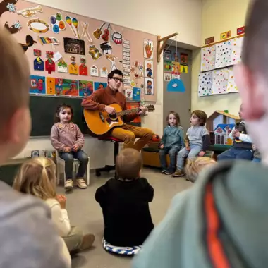 644584949_26156626630695465_3209060841653113329_n