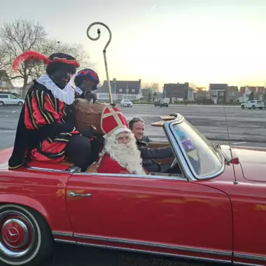 592991417_2634624026871709_4477822331866757169_n