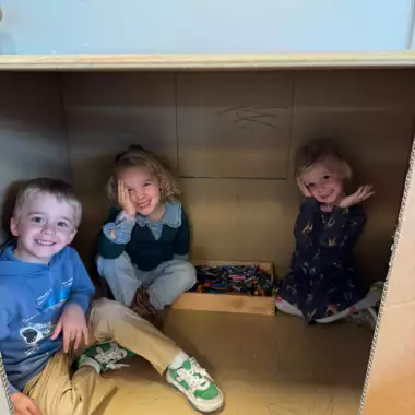 561390367_24948743111483829_1336971429711115049_n