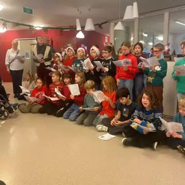 600343870_2990319874487279_4027166080096104042_n