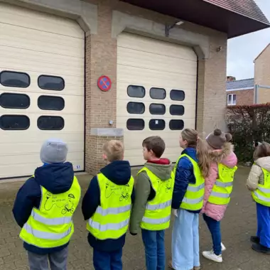 626185833_3038149506370982_5299338051593946918_n