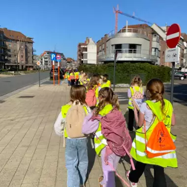 645474856_3065732660279333_514198366983286191_n