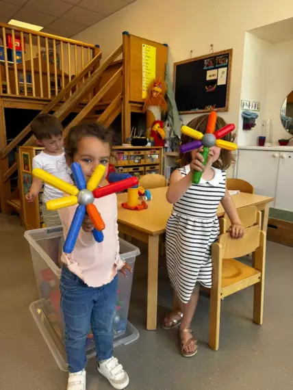 494055957_9906338672817519_4303475626989787067_n -  - Bloemenfeest