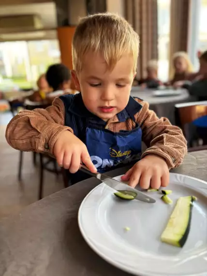 466328544_10235154770437183_581610583962136321_n -  - Op restaurantbezoek