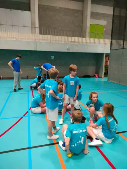 481265616_10162490833227866_3725258302976107200_n -  - Alles met de bal