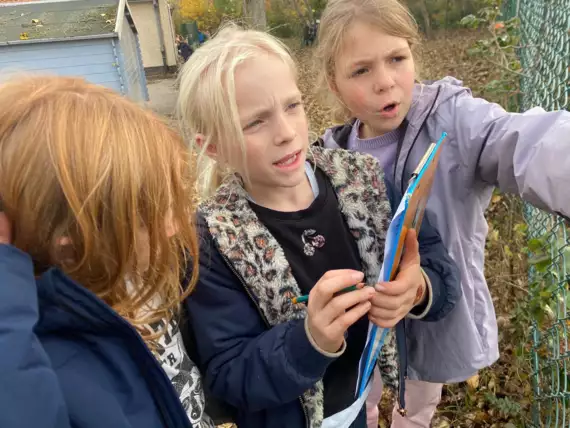 577018610_2949367525249181_6382478374603880867_n -  - Buitenlesdag herfst