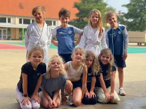 dagVanDeSportclub2026-7 -  - Dag van de sportclub