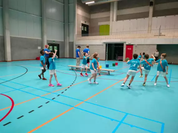 481448637_10162490846172866_8715650791463143543_n -  - Alles met de bal