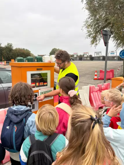 558009061_2917983411720926_6547697987271805526_n -  - Bezoek milieupark