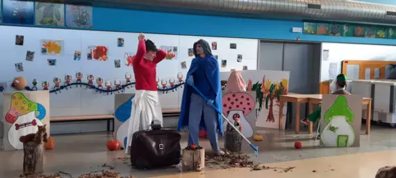 571191984_4058850447594753_826306472618267765_n -  - Herfsttoneel