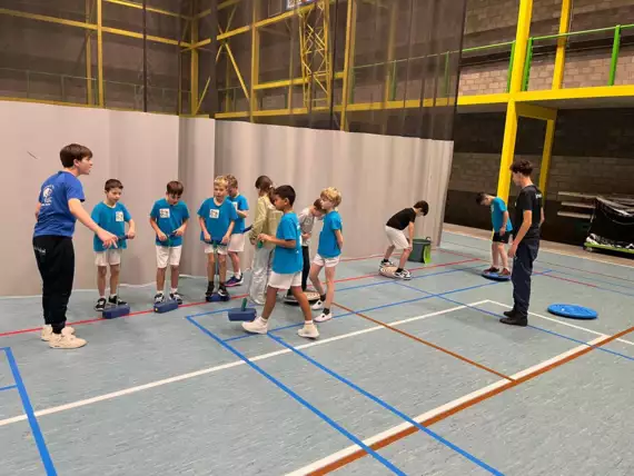 587253716_10163662833782866_8530811500854068995_n -  - Alles met de bal