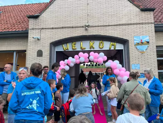 791305331_1881230969512029_4892223116813900036_n -  - 1ste schooldag
