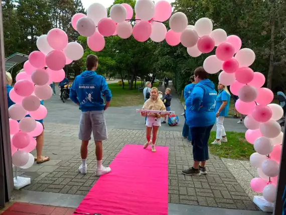 791102581_1881230589512067_7890902889283593368_n -  - 1ste schooldag