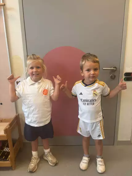 dagVanDeSportclub2026-6 -  - Dag van de sportclub
