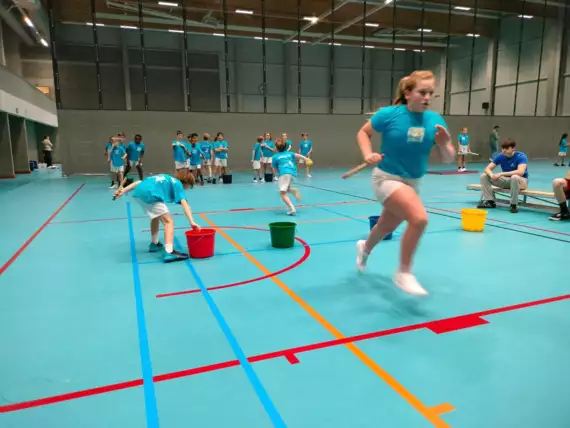 480882031_10162490846902866_6866423502658494926_n -  - Alles met de bal