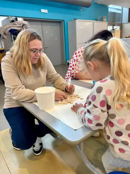 495770422_10237492373235792_8055852394024041582_n -  - Schelpenvlinders