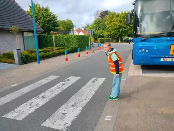 495914373_10162759526342866_665012517105714820_n -  - Het Grote Voetgangersexamen