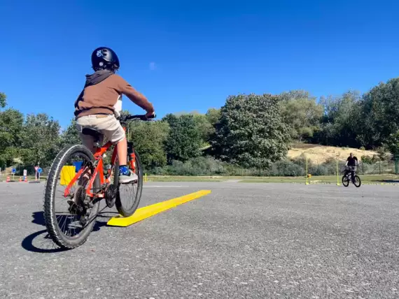 Verkeersdag op de militaire basis-20250916_121502280_iOS