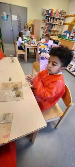 464307196_3608288775984258_8754261018631945293_n -  - Kabouters in de kleuterklas